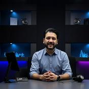 Podcast Leonardo 360: Tecnología, IA y Futuro