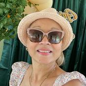 Podcast Salud, Bienestar y Transformación