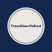 Podcast Transitions Podcast