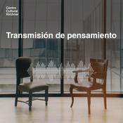 Podcast Transmisión de pensamiento