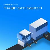 Podcast Transmission