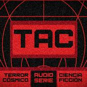 Podcast Transmitiendo a Ciegas