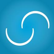 Podcast TransmitVOX: The Voice of Moonshot