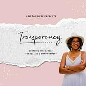 Podcast Transparency Saves Lives