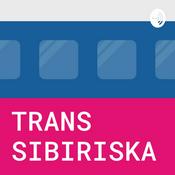 Podcast Transsibiriska