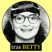 Podcast tras BETTY | Podcast "Yo soy Betty, la fea"