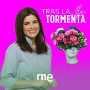 Podcast Tras la tormenta