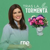 Podcast Tras la tormenta