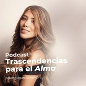 Podcast Trascendencias para el alma