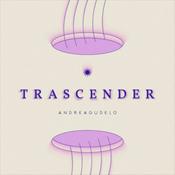 Podcast Trascender