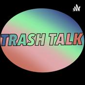 Podcast TrashTalk