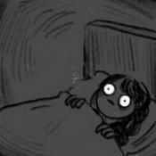 Podcast Trasnochados podcast