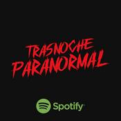 Podcast Trasnoche Paranormal