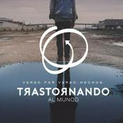 Podcast Hechos - Trastornando al Mundo