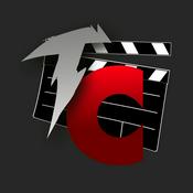 Podcast TRASTORNO CINÉFILO