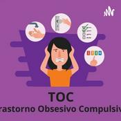 Podcast Trastorno Obsesivo Compulsivo