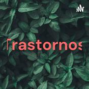 Podcast Trastornos