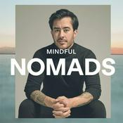 Podcast Mindful Nomads