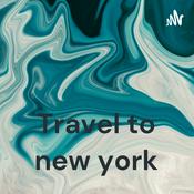 Podcast Travel to new york