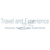 Podcast travelandexperience