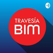 Podcast TRAVESÍA BIM