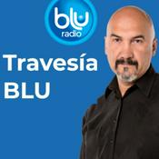 Podcast Travesía BLU Radio