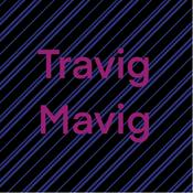 Podcast Travig Mavig