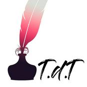 Podcast Trazos de Tinta