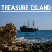 Podcast Treasure Island - Robert Louis Stevenson