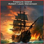 Podcast Treasure Island Audiobook