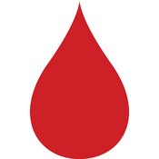 Podcast Treating Blood Cancers