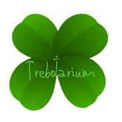 Podcast Trebolarium