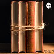 Podcast Trechos de Leitura