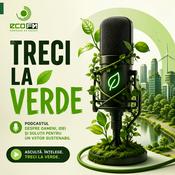 Podcast TRECI LA VERDE