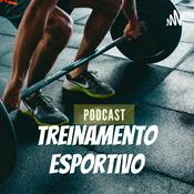 Podcast Treinamento Esportivo