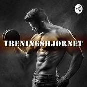 Podcast Treningshjørnet