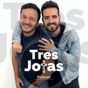 Podcast Tres Jotas