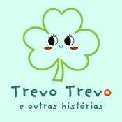 Podcast Trevo Trevo