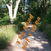 Podcast Trevor's podcast