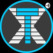 Podcast TreximusPrime Productions