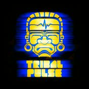 Podcast Tribal Pulse Podcast