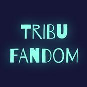 Podcast Tribu Fandom