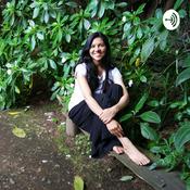 Podcast Diana Bernal Mujer Creadora