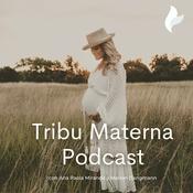 Podcast Tribu Materna Podcast