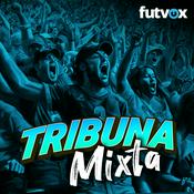 Podcast Tribuna Mixta