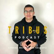 Podcast TRIBUS Podcast