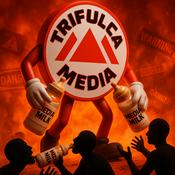 Podcast Trifulca Media