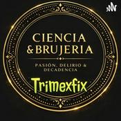 Podcast CienciayBrujeria