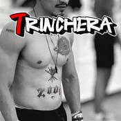 Podcast TRINCHERA