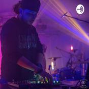 Podcast Trip House Collective